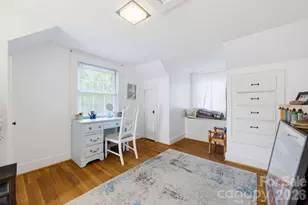627 N 6th St, Albemarle, NC 28001 - Photo 19