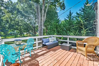 627 N 6th Street, Albemarle, NC 28001 - Photo 5