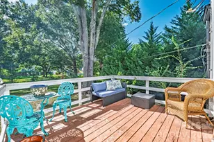 627 N 6th St, Albemarle, NC 28001 - Photo 5