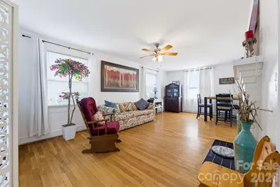 627 N 6th Street, Albemarle, NC 28001 - Photo 7