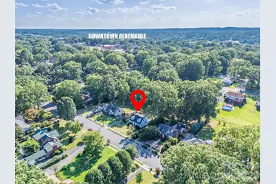 627 N 6th Street, Albemarle, NC 28001 - Photo 3