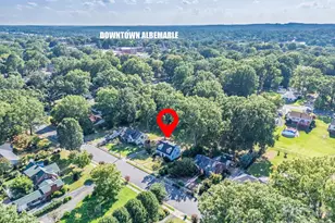 627 N 6th St, Albemarle, NC 28001 - Photo 3