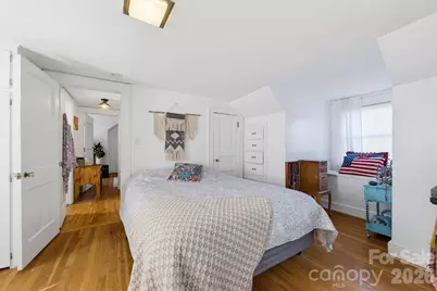 627 N 6th Street, Albemarle, NC 28001 - Photo 15