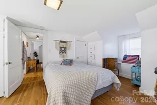 627 N 6th St, Albemarle, NC 28001 - Photo 15