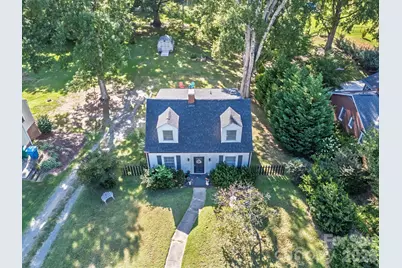 627 N 6th Street, Albemarle, NC 28001 - Photo 25