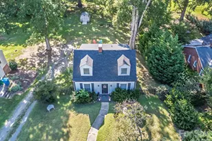 627 N 6th St, Albemarle, NC 28001 - Photo 25