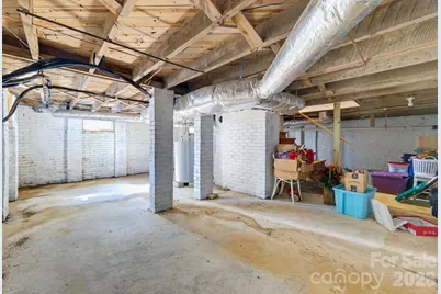 627 N 6th Street, Albemarle, NC 28001 - Photo 21