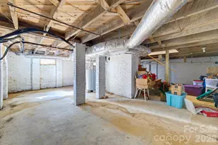 627 N 6th St, Albemarle, NC 28001 - Photo 21