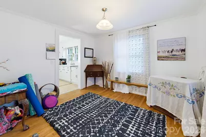 627 N 6th Street, Albemarle, NC 28001 - Photo 13
