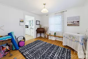 627 N 6th St, Albemarle, NC 28001 - Photo 13