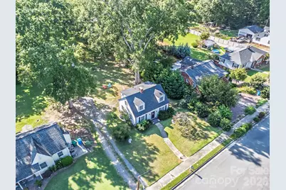 627 N 6th Street, Albemarle, NC 28001 - Photo 27
