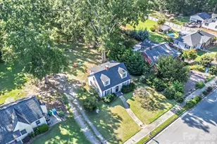 627 N 6th St, Albemarle, NC 28001 - Photo 27