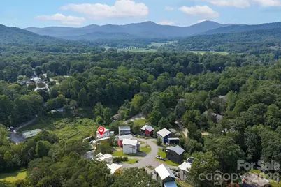 613 Salem Heights Lane, Swannanoa, NC 28778 - Photo 37