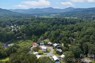 613 Salem Heights Ln, Swannanoa, NC 28778 - Photo 37