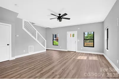 613 Salem Heights Lane, Swannanoa, NC 28778 - Photo 19