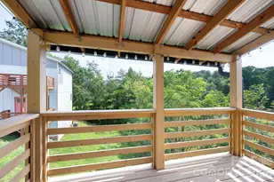 613 Salem Heights Ln, Swannanoa, NC 28778 - Photo 25