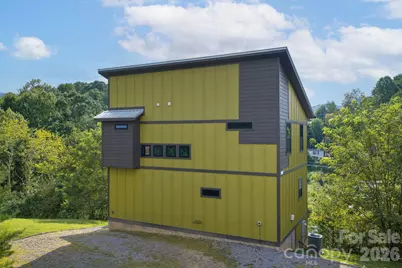 613 Salem Heights Lane, Swannanoa, NC 28778 - Photo 3