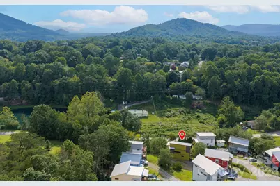 613 Salem Heights Lane, Swannanoa, NC 28778 - Photo 35