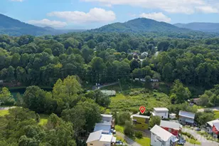 613 Salem Heights Ln, Swannanoa, NC 28778 - Photo 35