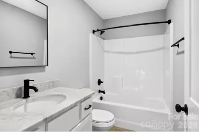 613 Salem Heights Lane, Swannanoa, NC 28778 - Photo 21
