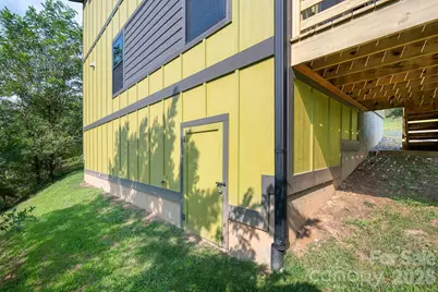 613 Salem Heights Lane, Swannanoa, NC 28778 - Photo 33