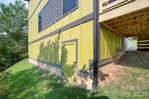 613 Salem Heights Ln, Swannanoa, NC 28778 - Photo 33
