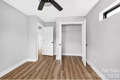 613 Salem Heights Lane, Swannanoa, NC 28778 - Photo 27