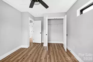 613 Salem Heights Ln, Swannanoa, NC 28778 - Photo 27