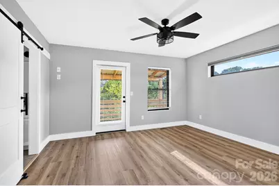 613 Salem Heights Lane, Swannanoa, NC 28778 - Photo 31