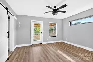 613 Salem Heights Ln, Swannanoa, NC 28778 - Photo 31
