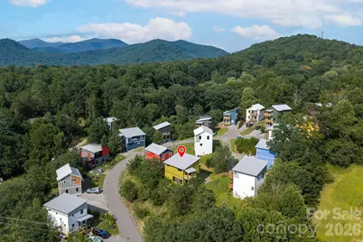 613 Salem Heights Lane, Swannanoa, NC 28778 - Photo 39