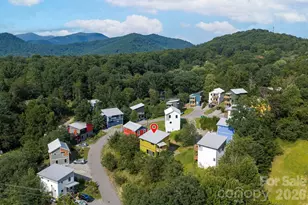 613 Salem Heights Ln, Swannanoa, NC 28778 - Photo 39