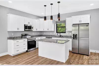 613 Salem Heights Lane, Swannanoa, NC 28778 - Photo 13