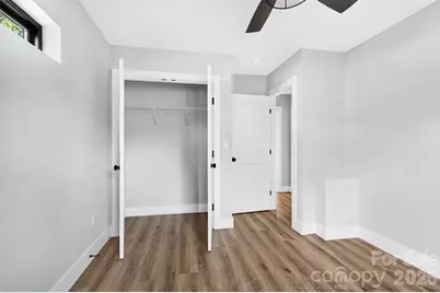 613 Salem Heights Lane, Swannanoa, NC 28778 - Photo 29