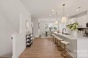 4007 Bass River Pkwy, Charlotte, NC 28217 - Photo 17