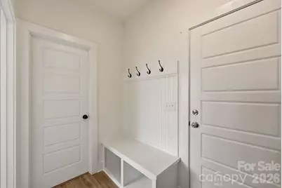 4007 Bass River Parkway, Charlotte, NC 28217 - Photo 33