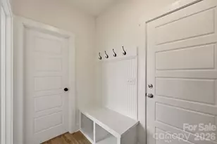 4007 Bass River Pkwy, Charlotte, NC 28217 - Photo 33