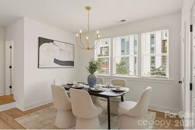 4007 Bass River Parkway, Charlotte, NC 28217 - Photo 13