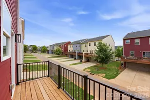 4007 Bass River Pkwy, Charlotte, NC 28217 - Photo 39