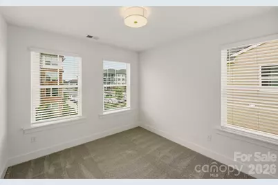 4007 Bass River Parkway, Charlotte, NC 28217 - Photo 35