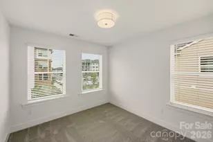 4007 Bass River Pkwy, Charlotte, NC 28217 - Photo 35