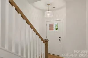 4007 Bass River Pkwy, Charlotte, NC 28217 - Photo 31