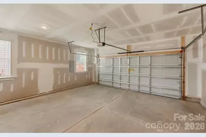 4007 Bass River Parkway, Charlotte, NC 28217 - Photo 37