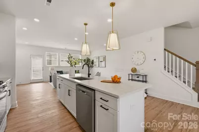 4007 Bass River Parkway, Charlotte, NC 28217 - Photo 5