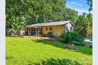 28 Fairhaven Court, Asheville, NC 28803 - Photo 27