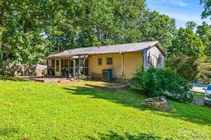 28 Fairhaven Ct, Asheville, NC 28803 - Photo 27