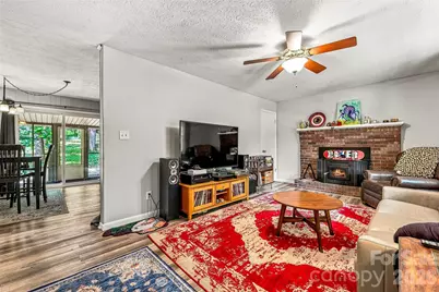 28 Fairhaven Court, Asheville, NC 28803 - Photo 3
