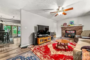 28 Fairhaven Ct, Asheville, NC 28803 - Photo 3