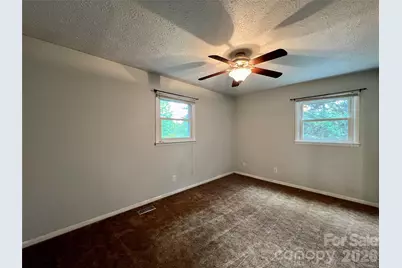 28 Fairhaven Court, Asheville, NC 28803 - Photo 13