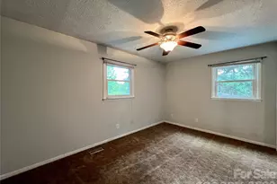 28 Fairhaven Ct, Asheville, NC 28803 - Photo 13